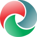 Propix Technologies logo