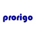 Prorigo Software logo