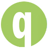 QuScient Technologies logo