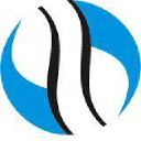 railtel corporation of india limited logo