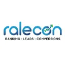 Ralecon IT Consulting Services logo