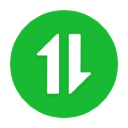RankWatch logo
