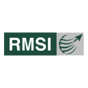 RMSI logo