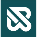 rudra innovative software pvt. ltd's logo