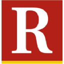 rudraksha technology logo