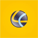 rx infotech pvt ltd logo