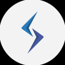 sagacity softwares private limited logo