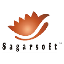 sagarsoft (india) ltd