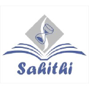 sahithi systems private limited logo