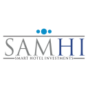 samhi logo