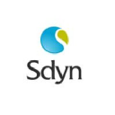 Saraswati Dynamics logo