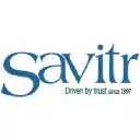 Savitr Software Services