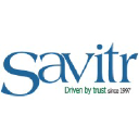 Savitr Software Services logo