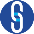 secur credentials logo