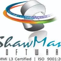 ShawMan Software