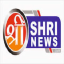 Shri News logo