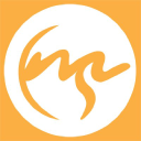 Shriv ComMedia Solutions logo