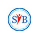 SIB infotech's logo