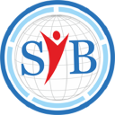 SIB infotech logo