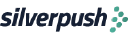 Silverpush logo