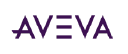 skelta software logo