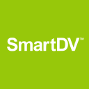 SmartDV Technologies logo