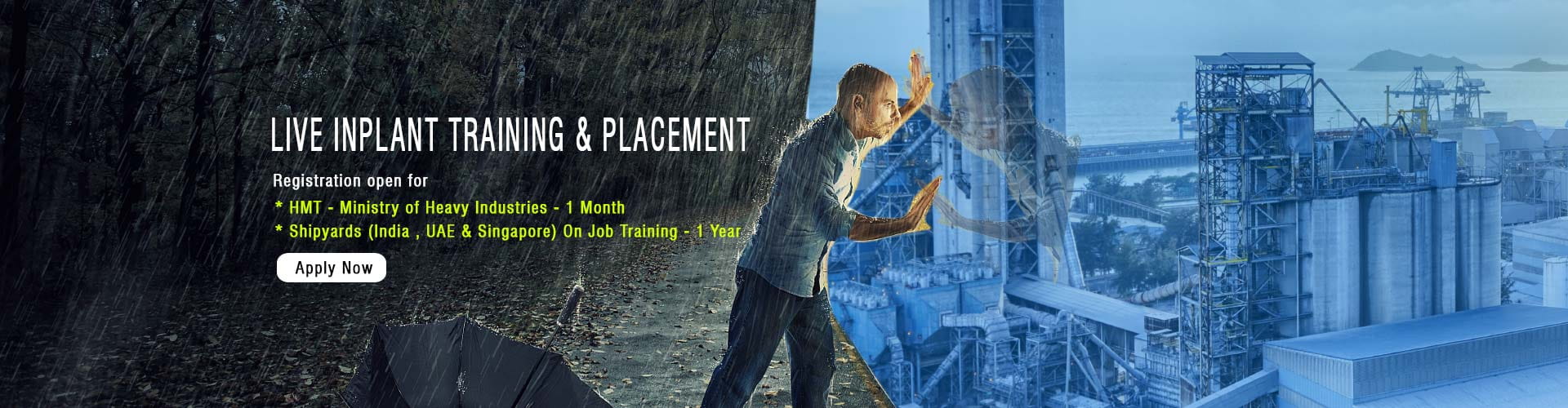 SMEClabs cover picture