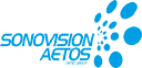 SonovisionAetos logo
