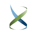 steadyserv technologies logo