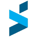 storage solutions logo