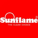 sunflame enterprises pvt ltd logo