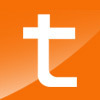 technoforte software pvt. ltd. logo