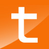 technoforte software pvt. ltd.'s logo