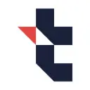 Technostacks Infotech Pvt Ltd.'s logo