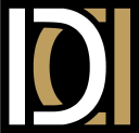 The Den Bangalore logo