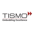 tismo technology solutions (p) ltd. logo