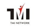 TMI Group's logo