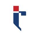 Transformers Rectifiers India Ltd logo