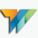 transworks logo