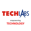 Trident Techlabs logo
