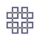 TRS Forms Services logo