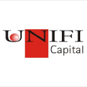 Unifi Capital logo