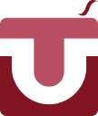uohmac technologies logo