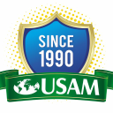 usam technology solutions pvt. ltd.