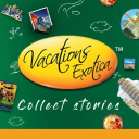 vacations exotica logo