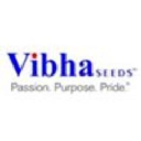 Vibha Seeds Group logo
