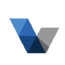 Vivid Infotech Software Solutions logo