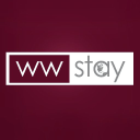 WWstaycom logo