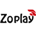 zoplay logo