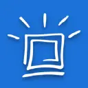 Abbacus Technologies logo